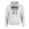 Heavy Blend™ Hooded Sweatshirt Thumbnail