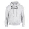 Heavy Blend™ Hooded Sweatshirt Thumbnail