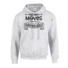 Heavy Blend™ Hooded Sweatshirt Thumbnail
