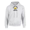 Heavy Blend™ Hooded Sweatshirt Thumbnail