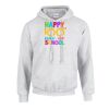 Heavy Blend™ Hooded Sweatshirt Thumbnail