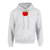 Heavy Blend™ Hooded Sweatshirt Thumbnail