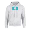 Heavy Blend™ Hooded Sweatshirt Thumbnail