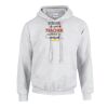 Heavy Blend™ Hooded Sweatshirt Thumbnail