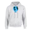 Heavy Blend™ Hooded Sweatshirt Thumbnail