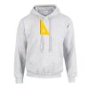 Heavy Blend™ Hooded Sweatshirt Thumbnail