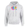 Heavy Blend™ Hooded Sweatshirt Thumbnail