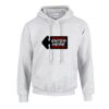 Heavy Blend™ Hooded Sweatshirt Thumbnail