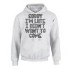 Heavy Blend™ Hooded Sweatshirt Thumbnail