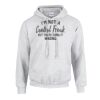 Heavy Blend™ Hooded Sweatshirt Thumbnail