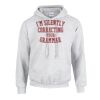 Heavy Blend™ Hooded Sweatshirt Thumbnail