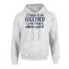 Heavy Blend™ Hooded Sweatshirt Thumbnail