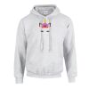 Heavy Blend™ Hooded Sweatshirt Thumbnail