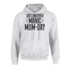 Heavy Blend™ Hooded Sweatshirt Thumbnail