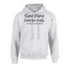 Heavy Blend™ Hooded Sweatshirt Thumbnail