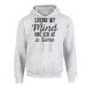 Heavy Blend™ Hooded Sweatshirt Thumbnail