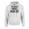 Heavy Blend™ Hooded Sweatshirt Thumbnail