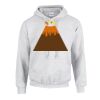 Heavy Blend™ Hooded Sweatshirt Thumbnail