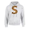Heavy Blend™ Hooded Sweatshirt Thumbnail