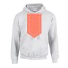 Heavy Blend™ Hooded Sweatshirt Thumbnail