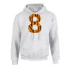 Heavy Blend™ Hooded Sweatshirt Thumbnail