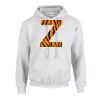 Heavy Blend™ Hooded Sweatshirt Thumbnail
