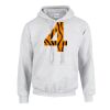 Heavy Blend™ Hooded Sweatshirt Thumbnail