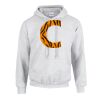 Heavy Blend™ Hooded Sweatshirt Thumbnail