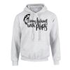 Heavy Blend™ Hooded Sweatshirt Thumbnail