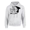 Heavy Blend™ Hooded Sweatshirt Thumbnail