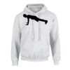 Heavy Blend™ Hooded Sweatshirt Thumbnail