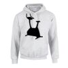 Heavy Blend™ Hooded Sweatshirt Thumbnail