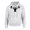Heavy Blend™ Hooded Sweatshirt Thumbnail