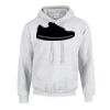 Heavy Blend™ Hooded Sweatshirt Thumbnail