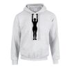 Heavy Blend™ Hooded Sweatshirt Thumbnail