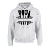 Heavy Blend™ Hooded Sweatshirt Thumbnail