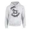 Heavy Blend™ Hooded Sweatshirt Thumbnail
