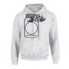 Heavy Blend™ Hooded Sweatshirt Thumbnail