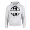 Heavy Blend™ Hooded Sweatshirt Thumbnail