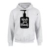 Heavy Blend™ Hooded Sweatshirt Thumbnail