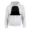 Heavy Blend™ Hooded Sweatshirt Thumbnail