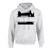 Heavy Blend™ Hooded Sweatshirt Thumbnail