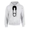 Heavy Blend™ Hooded Sweatshirt Thumbnail