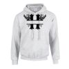 Heavy Blend™ Hooded Sweatshirt Thumbnail