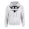 Heavy Blend™ Hooded Sweatshirt Thumbnail