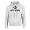 Heavy Blend™ Hooded Sweatshirt Thumbnail