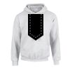 Heavy Blend™ Hooded Sweatshirt Thumbnail