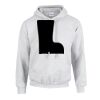 Heavy Blend™ Hooded Sweatshirt Thumbnail