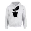 Heavy Blend™ Hooded Sweatshirt Thumbnail