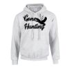 Heavy Blend™ Hooded Sweatshirt Thumbnail